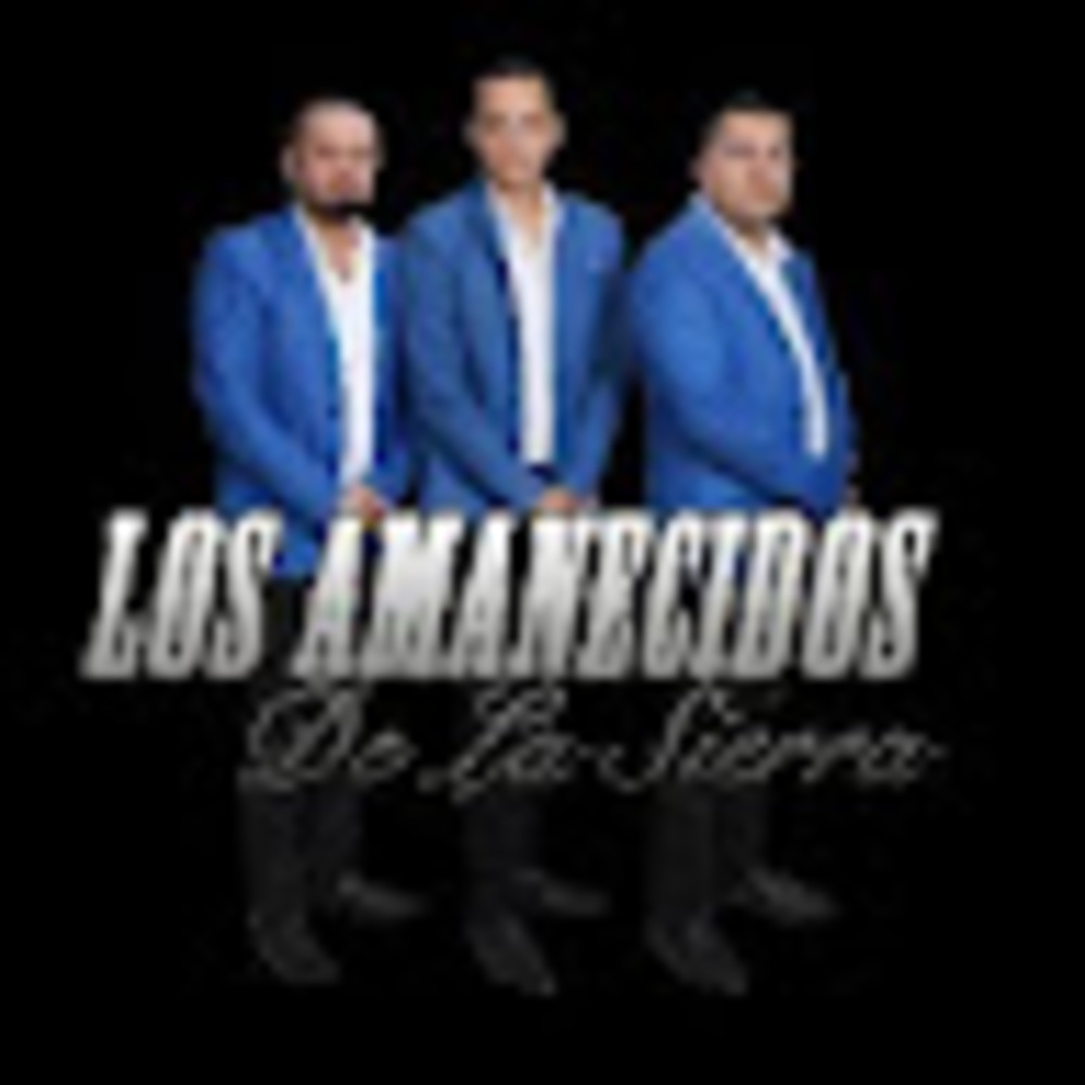 Meet your Posher, Los amanecidos